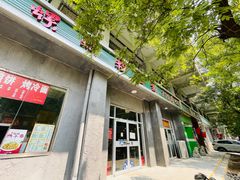 -螺蛳粉先生(蓟门桥店)