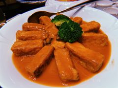 -青螺餐厅·家宴(松雅湖店)