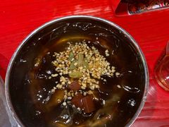 -谭鸭血老火锅(漳州路店)