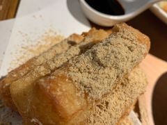 -太二酸菜鱼(沈阳万象城店)