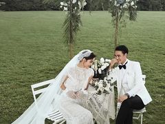 -浪漫一生摄影美学(怀柔开放路店)