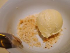 姜撞奶冰淇淋-惠食佳(滨江大公馆店)