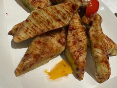 -炳胜品味(海印总店)