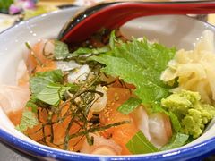 -新鲜屋(海德二道店)