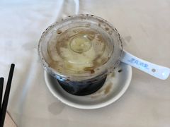 -黄埔华苑酒家(黄埔总店)