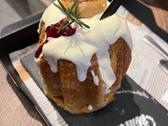 -喜马拉雅森(运河汇1958店)