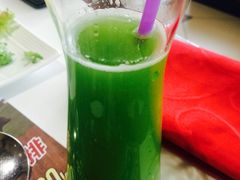 -斗牛士牛排餐厅(镇明店)