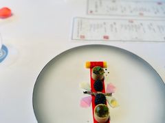 -京兆尹(雍和宫店)