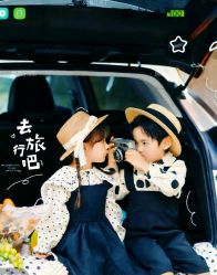 -贝影FACE亲子摄影(宁波区总店)