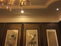 -古南都·江苏酒家(建宁路店)