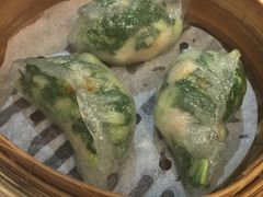 -添好运点心专门店(北角店)