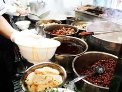 -蒋家肠旺面馆老店(合群路店)