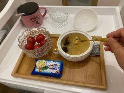 -芳朵美容养生SPA