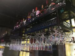 -尚橙歌坊主题式KTV(恒大商业广场店)
