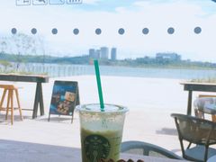 -星巴克(成都科学城店)