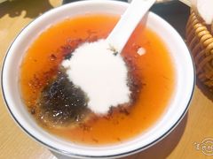-竹鲜笙全竹宴(国色天香店)
