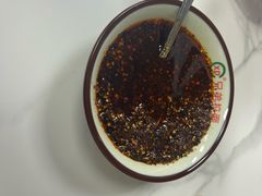 -兄弟拉面(交通大学店)