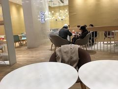 -奈雪的茶(国金中心店)