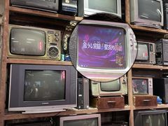 -CITY MART城市集市·里弄(北外滩来福士广场店)