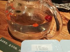 -那些年记忆烧烤