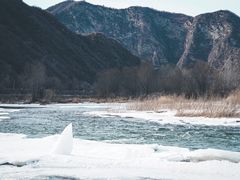 -妙峰山风景名胜区