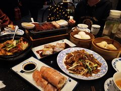 -正斗·港式粤菜(SKLP店)