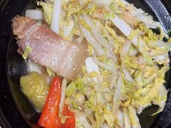 -甲米府·泰国餐厅(八佰伴店)