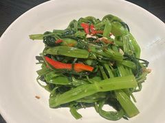 -美奈小馆·越南料理(福田星河COCO Park店)