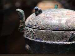 -上海中国航海博物馆