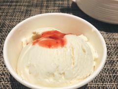 -扬州万怡酒店-中餐厅(文昌中路店)