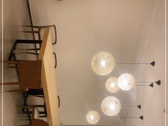 -全季酒店(上海徐家汇肇嘉浜路店)