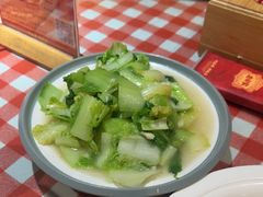 -老郑家东北春饼(龙悦居店)