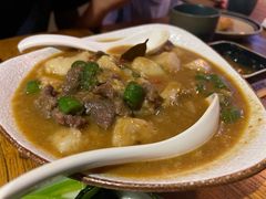 -长亭酒肆.武夷菜(鼓楼后海店)