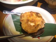 -YAMAKAWA(龙湖胥江天街店)