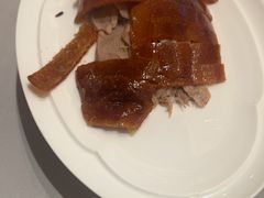 -南景饭店(万家丽路店)