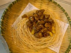 -陶缘一号·四季缘·老字号顺德菜·户外婚礼家宴(西滘店)