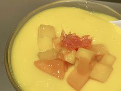 -五条人糖水铺(武林总店)