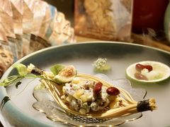 -叶叶菩提·晋福宫