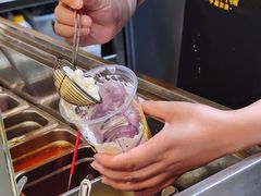 -快乐柠檬happylemon(日月光店)