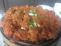 -西木兔(大圆祥店)