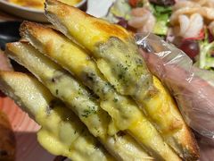 -通海俄式烧烤(下瓦房店)