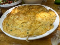 -邛海风味特色菜馆