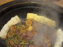 -咱屯子铁锅炖直营店(保利店)