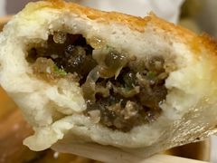 -方中山胡辣汤(成都首店)