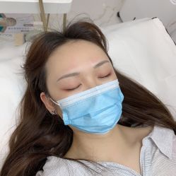 -久匠·野生眉半永久纹眉