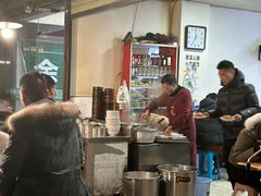 -明红蹄花(糍粑店街店)
