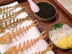 -AZUR聚(香格里拉饭店)