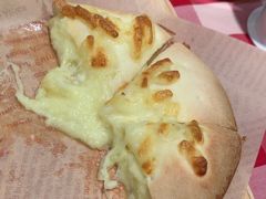 -西贝莜面村(镇江苏宁广场店)