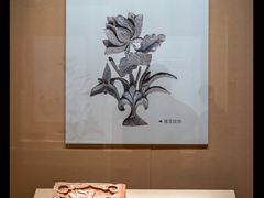 -南越王博物院(王宫展区)
