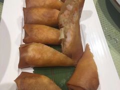 -大可堂普洱茶馆(襄阳南路馆)